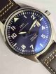 Swiss Replica IWC Schaffhausen Mark Xvii pilot Watch 2892 (4)_th.jpg
